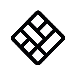 BlackWeaveon